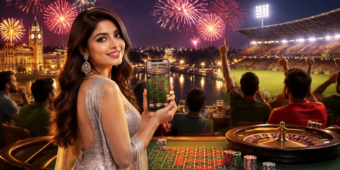 good1bet টুইন স্পিন স্লট