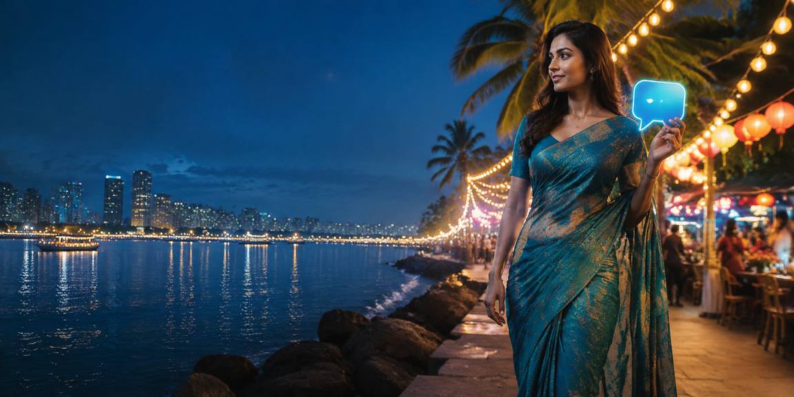 good1bet good1bet-এ অটো রুলেট লাইভ টেবিল