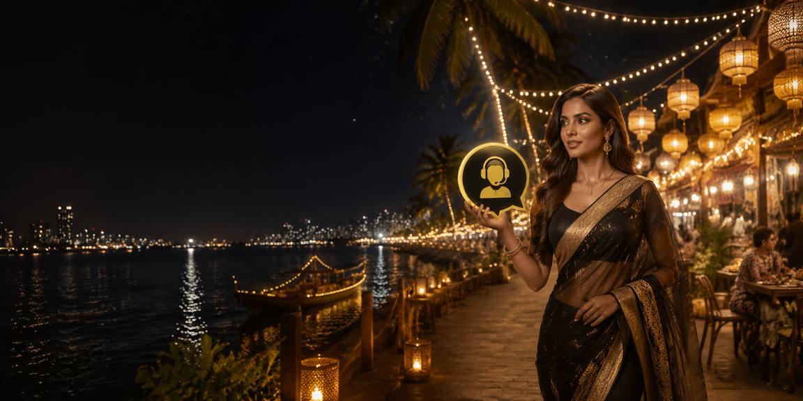 good1bet লাইভ ব্ল্যাকজ্যাক বি-তে কী পাবেন
