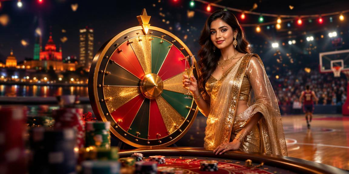 good1bet প্রশ্নগুলো কীভাবে সাজানো আছে