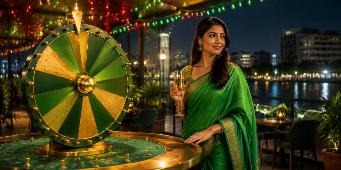 good1bet good1bet ব্যবহারের আগে এই শর্তগুলো জেনে নিন