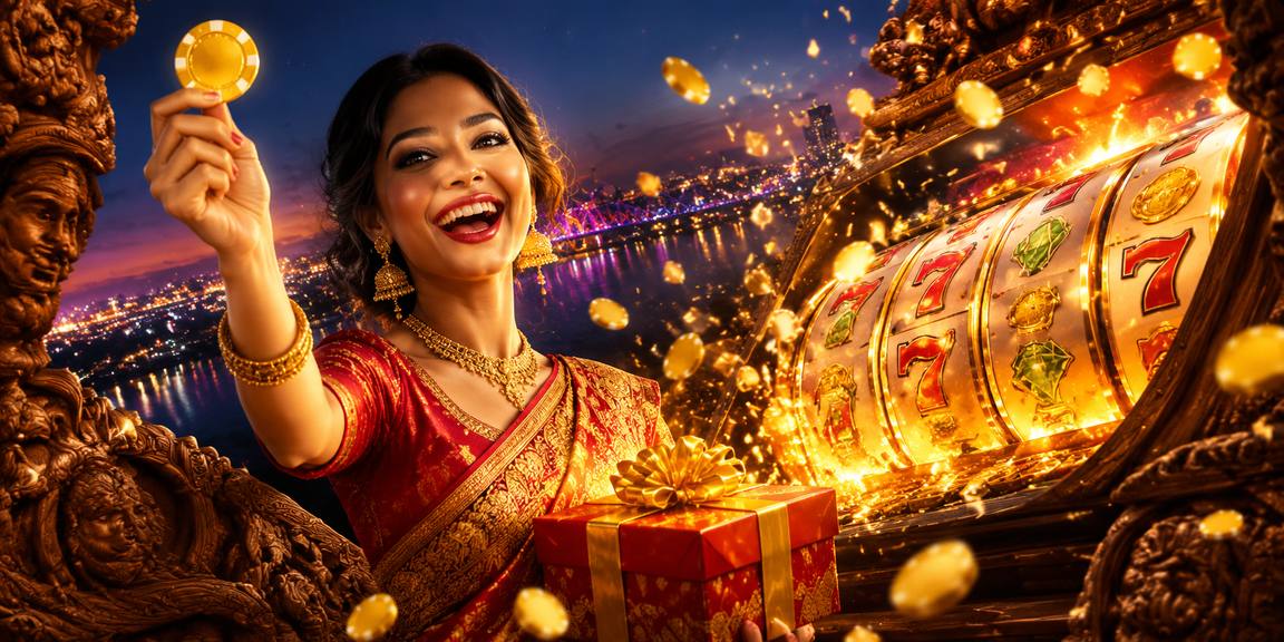 good1bet good1bet-এর আইনি শর্তাবলি জানুন