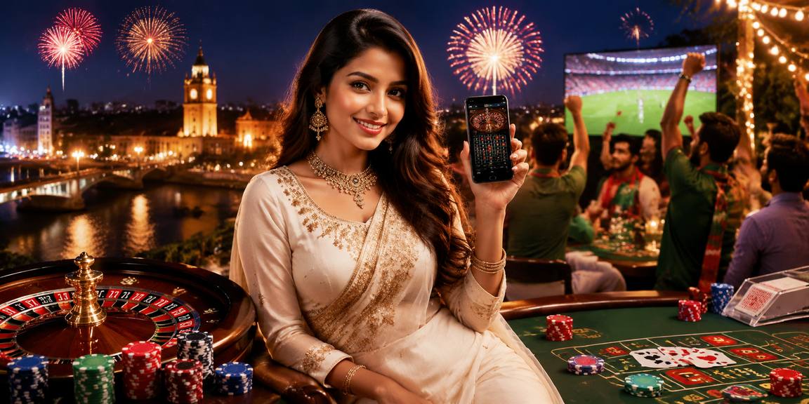 good1bet Santa Millions স্লটে কী আছে