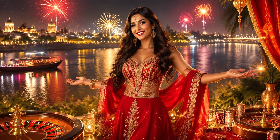 good1bet আর্লি ক্যাশ আউটের পুরো প্রক্রিয়া