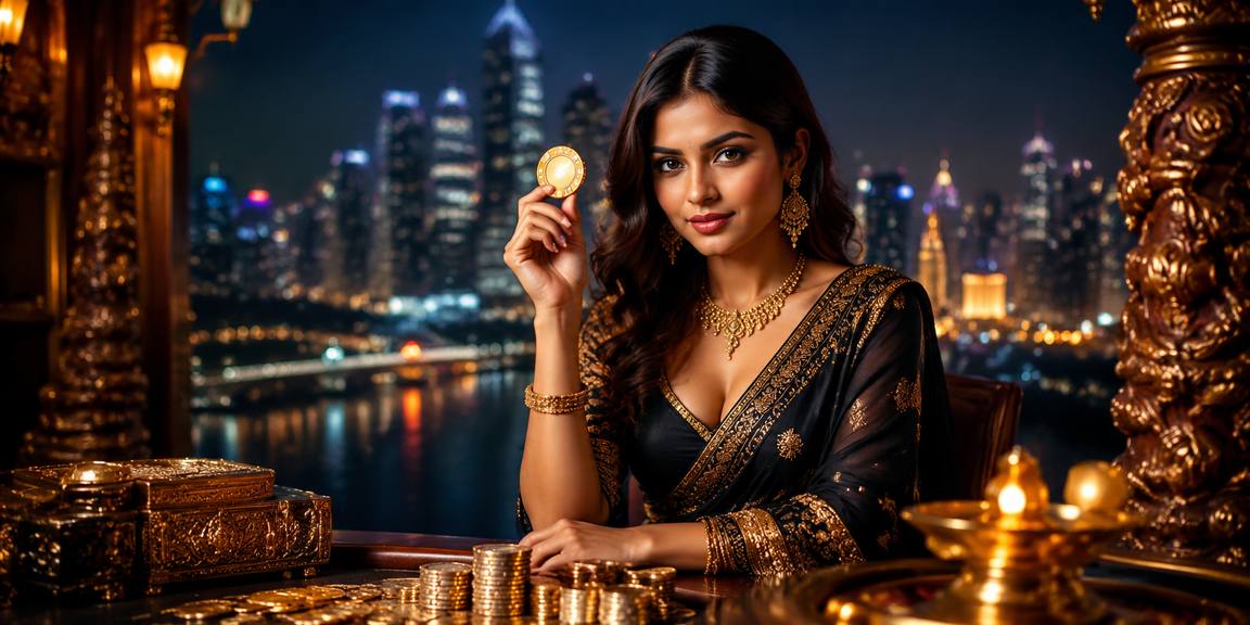 good1bet ক্যাশ আউট