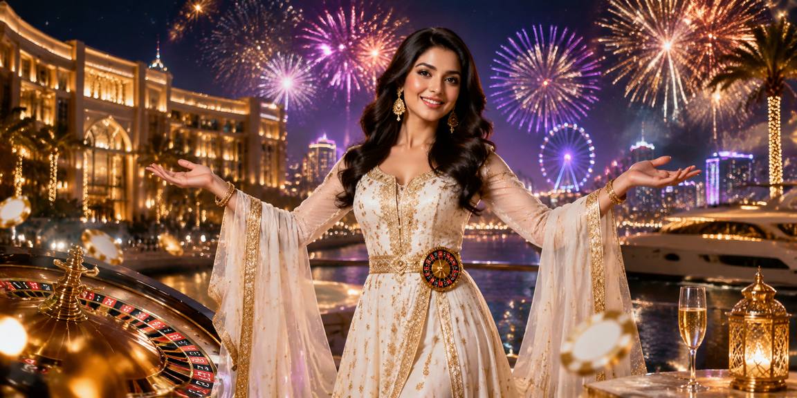 good1bet ওয়াইল্ড টোরো স্লট