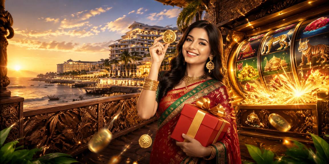 good1bet মাল্টি রুলেট